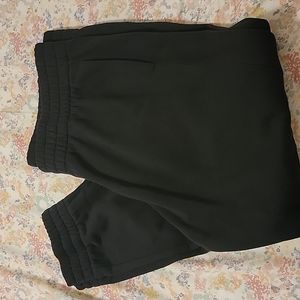 NWOT DSG Jogger Sweatpants